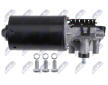 Motor stieračov NTY ESW-FR-016