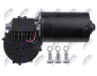 Motor stieračov NTY ESW-FR-016