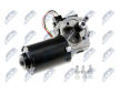 Motor stieračov NTY ESW-FT-002