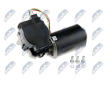 Motor stieračov NTY ESW-FT-002