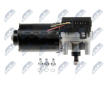 Motor stieračov NTY ESW-FT-002