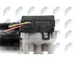Motor stieračov NTY ESW-FT-002