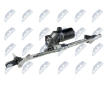 System cisteni skel NTY ESW-FT-006