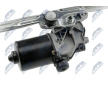 System cisteni skel NTY ESW-FT-006