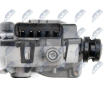 System cisteni skel NTY ESW-FT-006