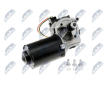 Motor stieračov NTY ESW-FT-011