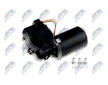 Motor stieračov NTY ESW-FT-011