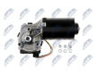 Motor stieračov NTY ESW-FT-011