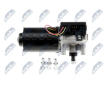 Motor stieračov NTY ESW-FT-011