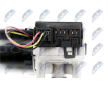 Motor stieračov NTY ESW-FT-011