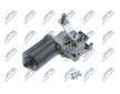 Motor stieračov NTY ESW-FT-012
