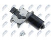 Motor stieračov NTY ESW-FT-012