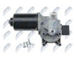 Motor stieračov NTY ESW-FT-012