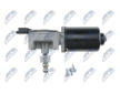Motor stieračov NTY ESW-FT-012
