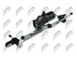 System cisteni skel NTY ESW-FT-017