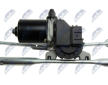 System cisteni skel NTY ESW-FT-017
