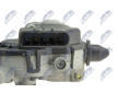 System cisteni skel NTY ESW-FT-017