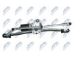 System cisteni skel NTY ESW-FT-019