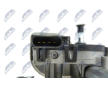 System cisteni skel NTY ESW-FT-019