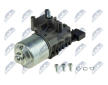 Motor stěračů NTY ESW-FT-020