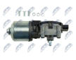 Motor stěračů NTY ESW-FT-020