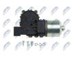 Motor stěračů NTY ESW-FT-020