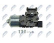 Motor stěračů NTY ESW-FT-020