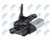 Motor stieračov NTY ESW-FT-022