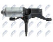Motor stieračov NTY ESW-FT-022