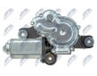 Motor stieračov NTY ESW-FT-022