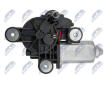 Motor stěračů NTY ESW-FT-023