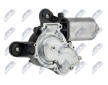 Motor stieračov NTY ESW-FT-034