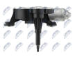 Motor stieračov NTY ESW-FT-034