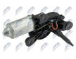 Motor stěračů NTY ESW-FT-035