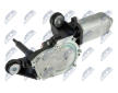 Motor stěračů NTY ESW-FT-035