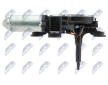 Motor stěračů NTY ESW-FT-035