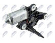 Motor stieračov NTY ESW-FT-041