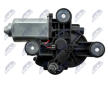 Motor stieračov NTY ESW-FT-041