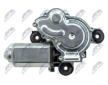 Motor stieračov NTY ESW-FT-041