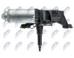 Motor stieračov NTY ESW-FT-041