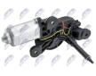 Motor stieračov NTY ESW-FT-042