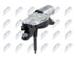 Motor stieračov NTY ESW-FT-042