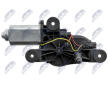 Motor stieračov NTY ESW-FT-042