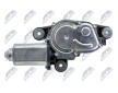 Motor stieračov NTY ESW-FT-042