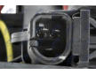 Motor stieračov NTY ESW-FT-042
