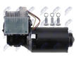 Motor stěračů NTY ESW-FT-044