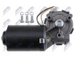 Motor stěračů NTY ESW-FT-044