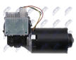 Motor stěračů NTY ESW-FT-045