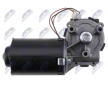 Motor stěračů NTY ESW-FT-045