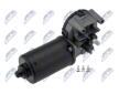 Motor stieračov NTY ESW-HY-502